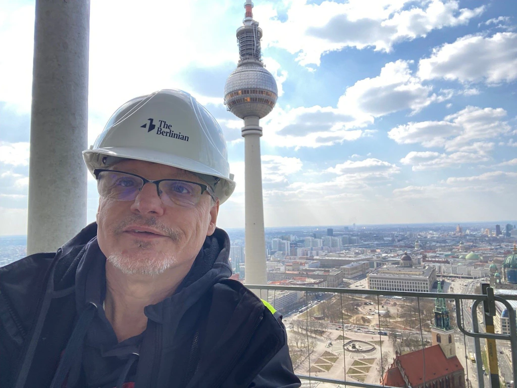 K+ startet heute. Was sich ändert – und was frei bleibt