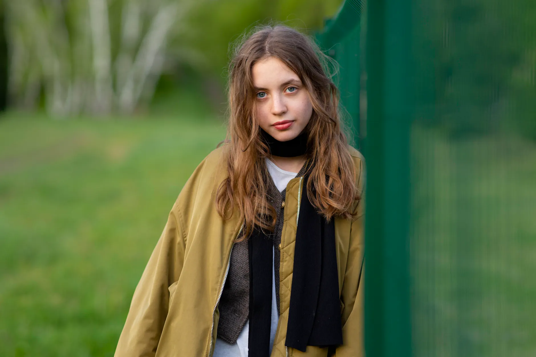 Horoskop heute: Manche Sternzeichen erkennen schneller, was wirklich läuft.