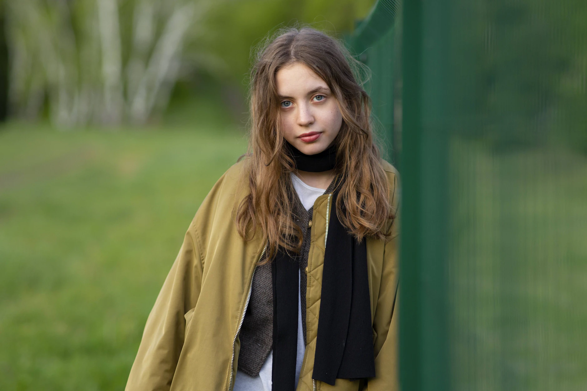 Horoskop heute: Manche Sternzeichen erkennen schneller, was wirklich läuft.