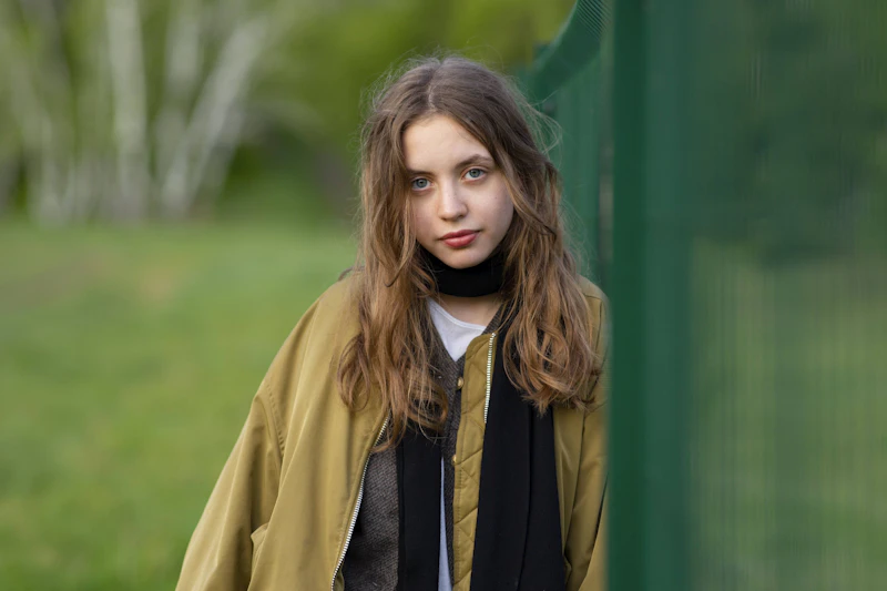 Horoskop heute: Ihr Tageshoroskop für Donnerstag, den 26. März 2026