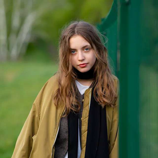 Horoskop heute: Ihr Tageshoroskop für Donnerstag, den 26. März 2026