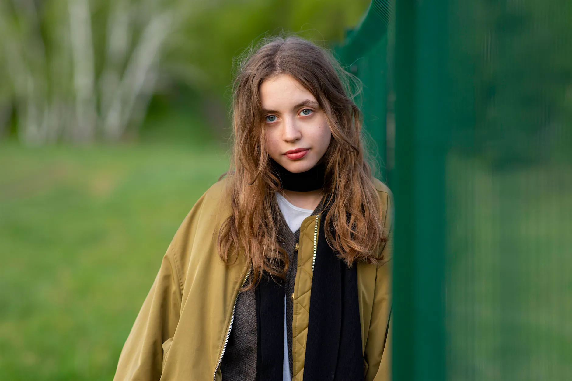 Horoskop heute: Ihr Tageshoroskop für Donnerstag, den 26. März 2026