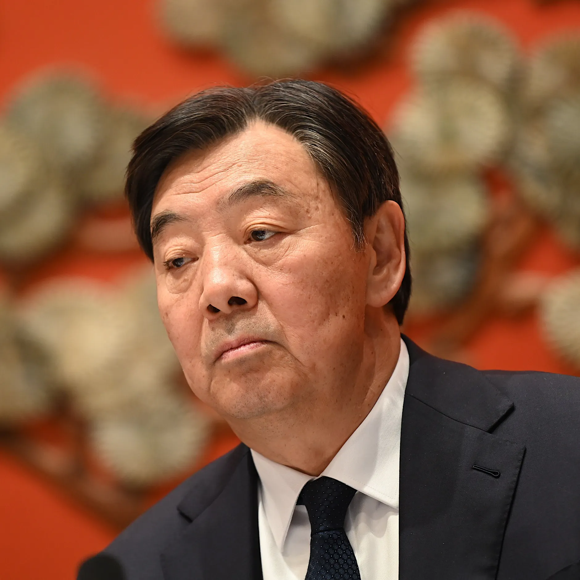 Pekings Shuttle-Diplomatie zwischen den Fronten: Wie China im Iran-Krieg vermittelt