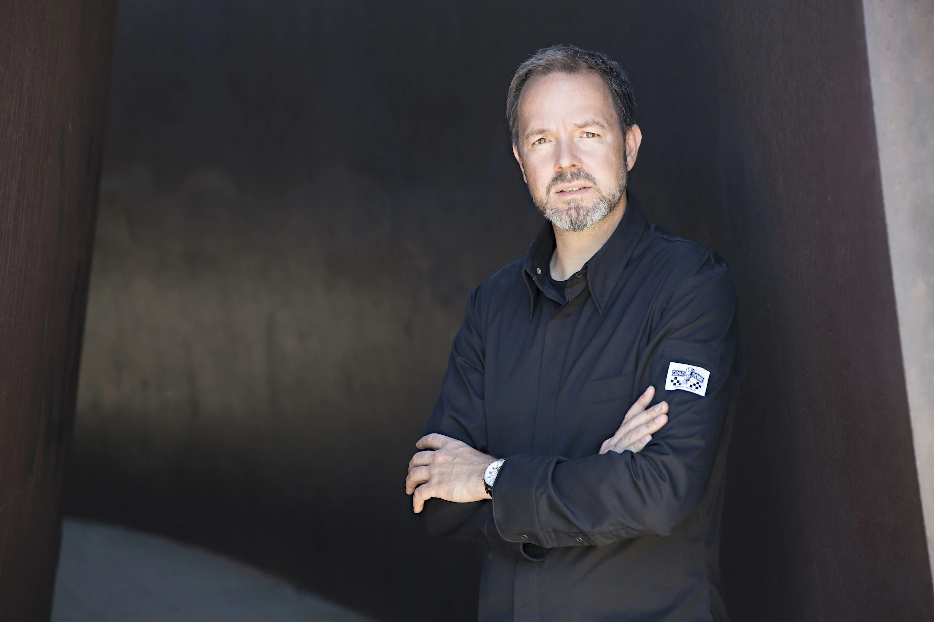 Hat Berlin an die Weltspitze gekocht: Marco Müller