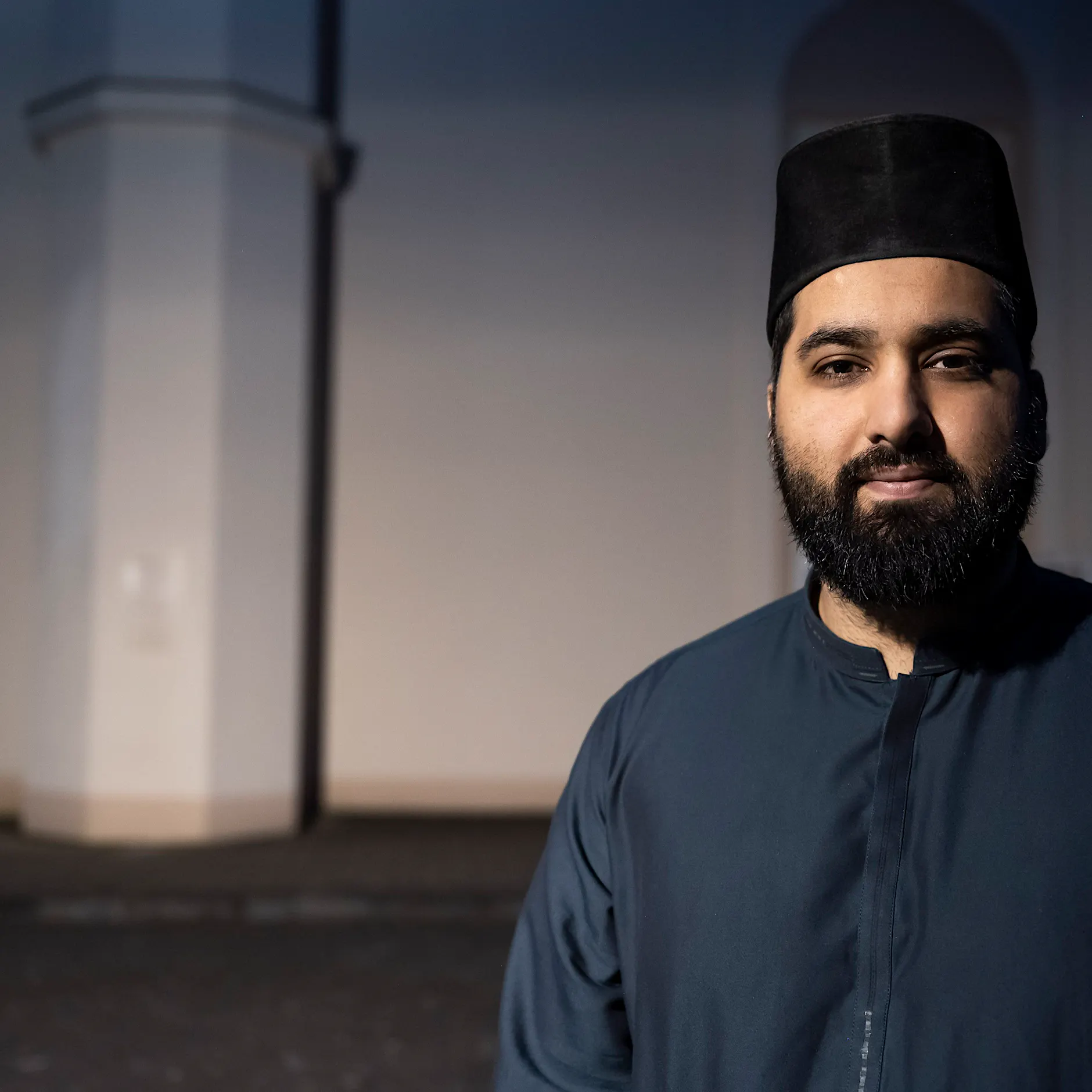 Wie der Westen „Islamismus“ innenpolitisch bekämpft und außenpolitisch fördert