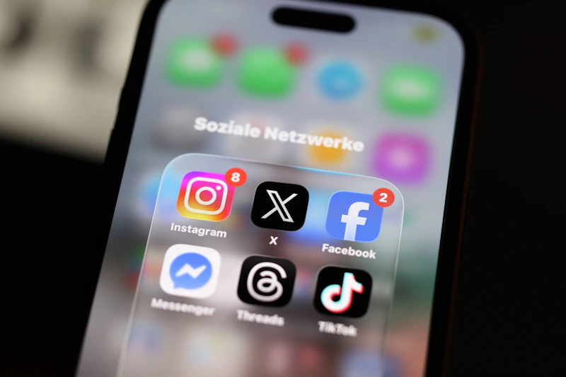 Medienrechtler nach Fernandes-Fall: Warum eine Klarnamenpflicht Täter nicht stoppt