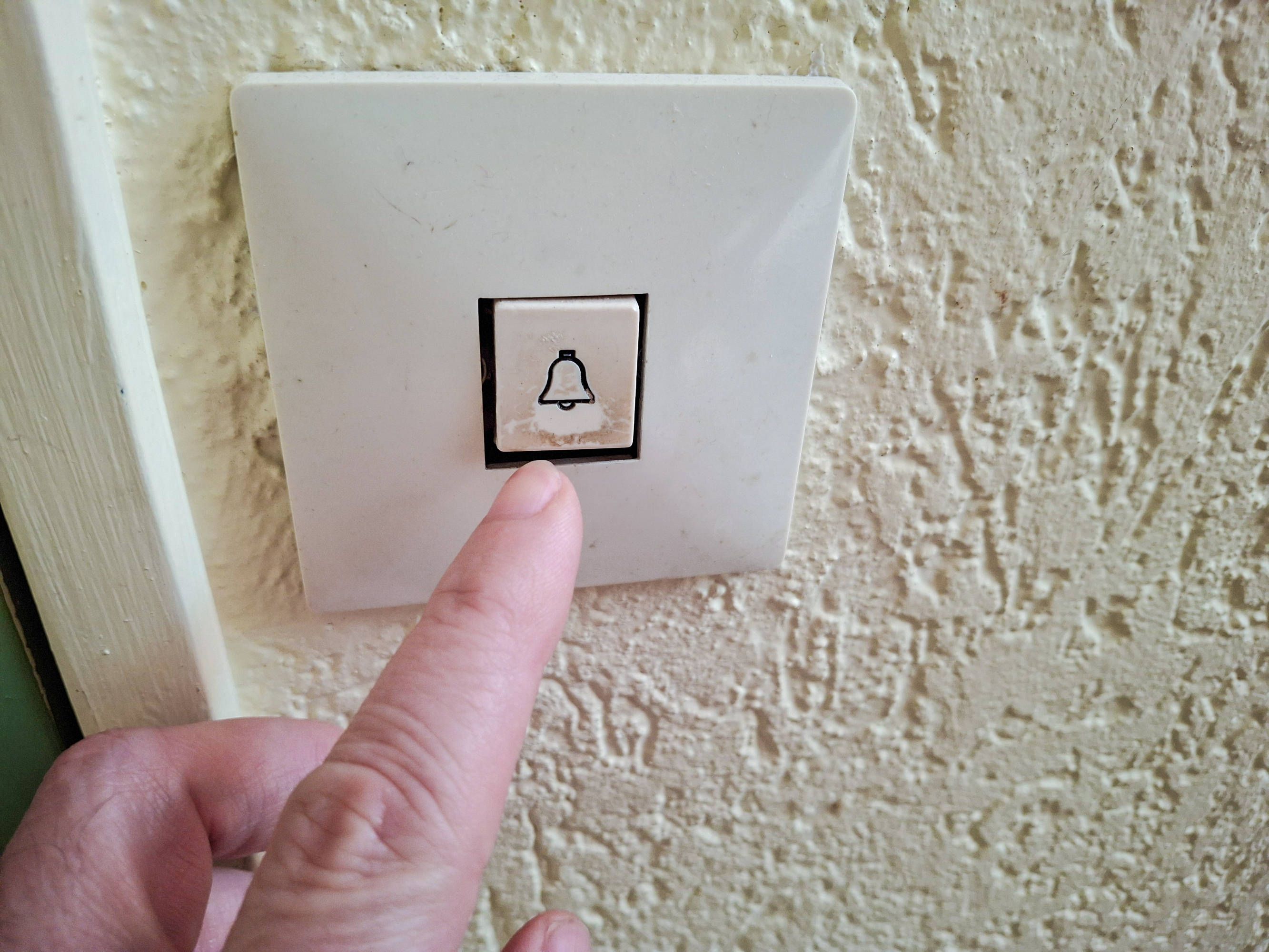 Image - Unangekündigter Besuch von der Gasag: Was Berliner Mieter jetzt wissen müssen