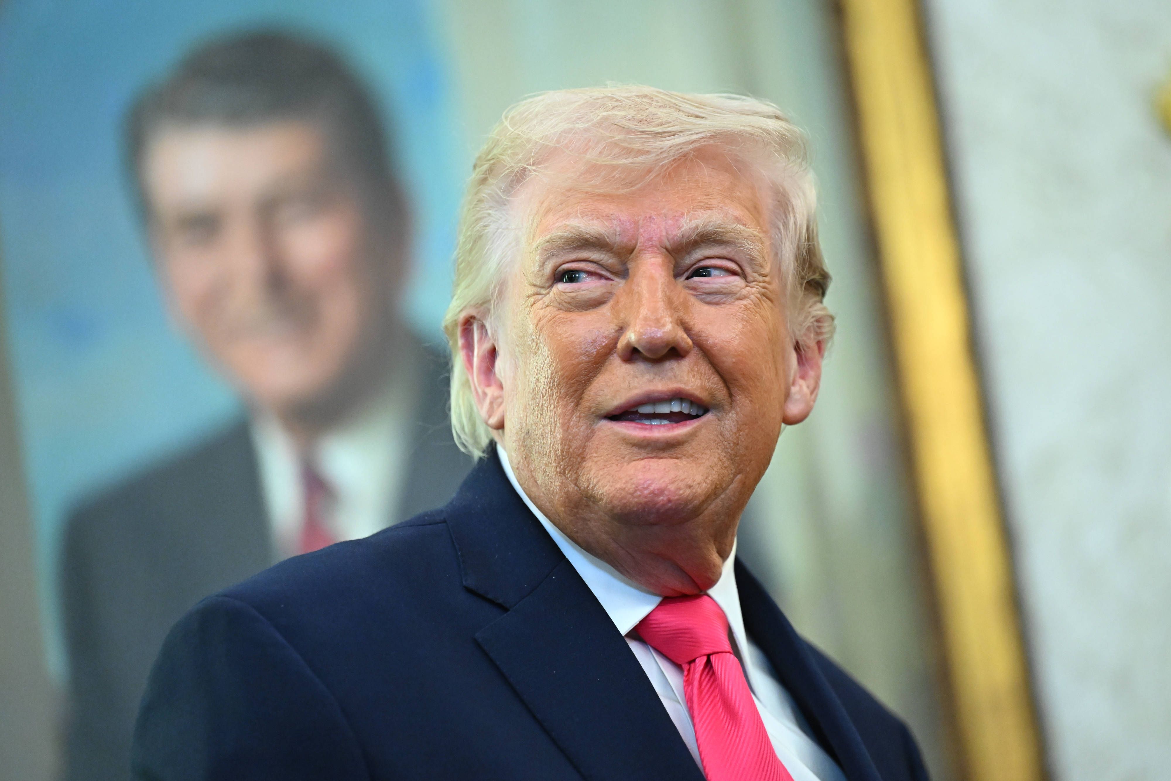 USA legen Iran 15-Punkte-Plan für Kriegsende vor – Teheran reagiert