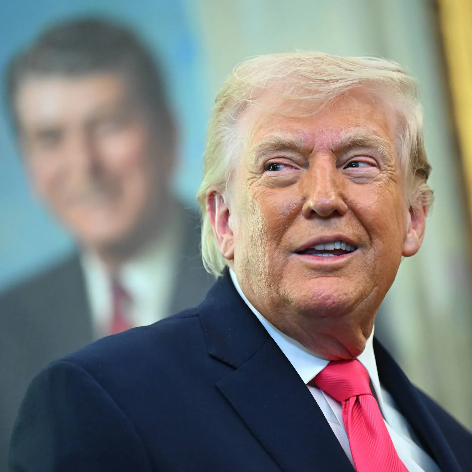 Image - USA legen Iran 15-Punkte-Plan für Kriegsende vor – Teheran reagiert