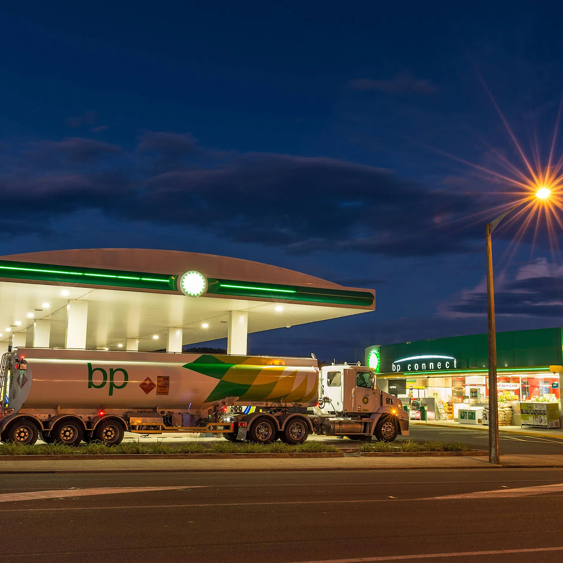 Energieschock in Neuseeland: Zentralbank schließt Zinserhöhungen nicht aus