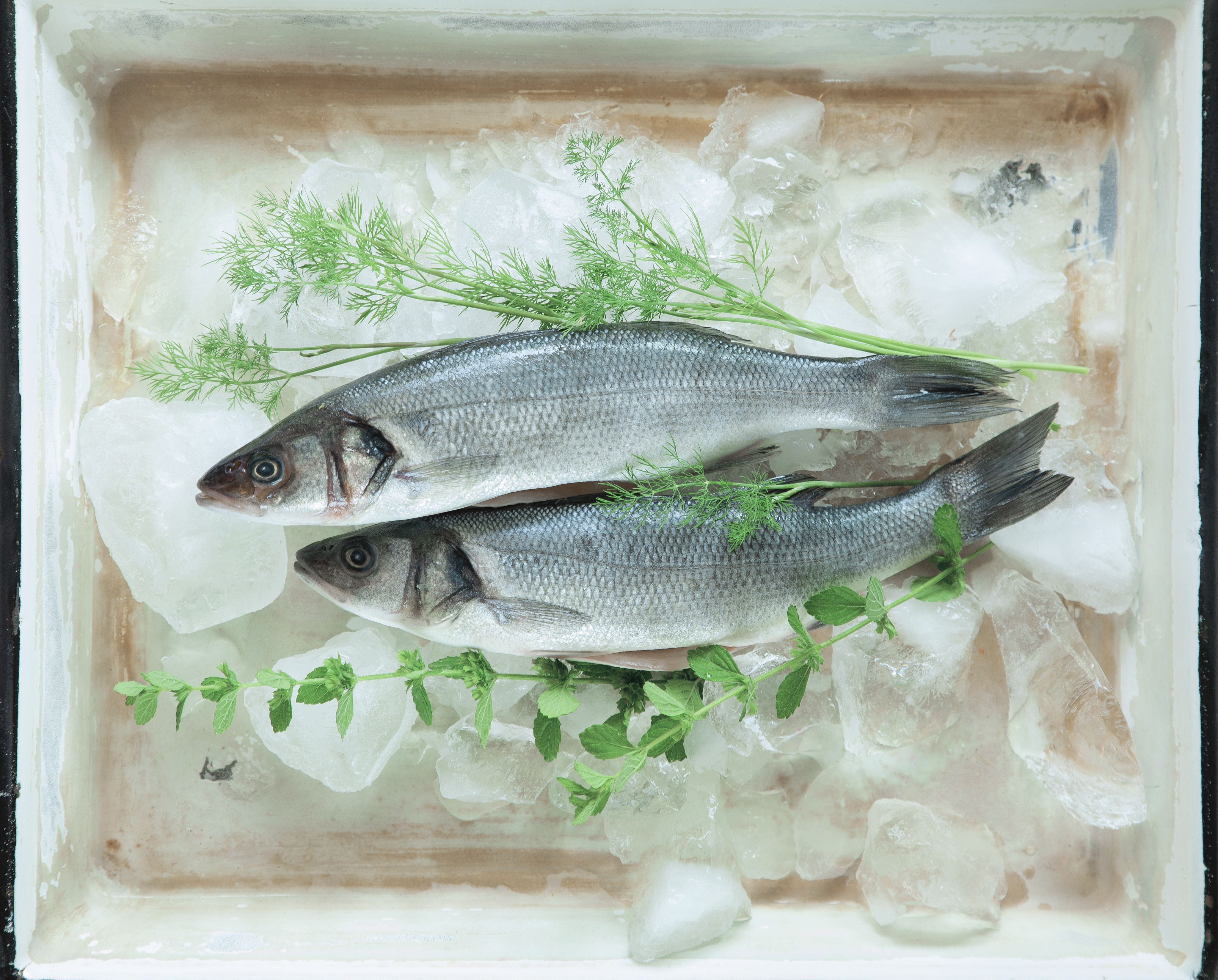 Lokal, global, phänomenal: Diese Rezepte bringen Restaurantklassiker nach Hause