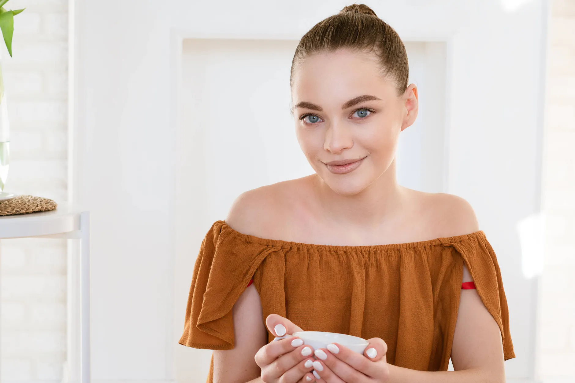 Diese Woche bringt Klarheit – für einige Sternzeichen wird jetzt vieles greifbarer.