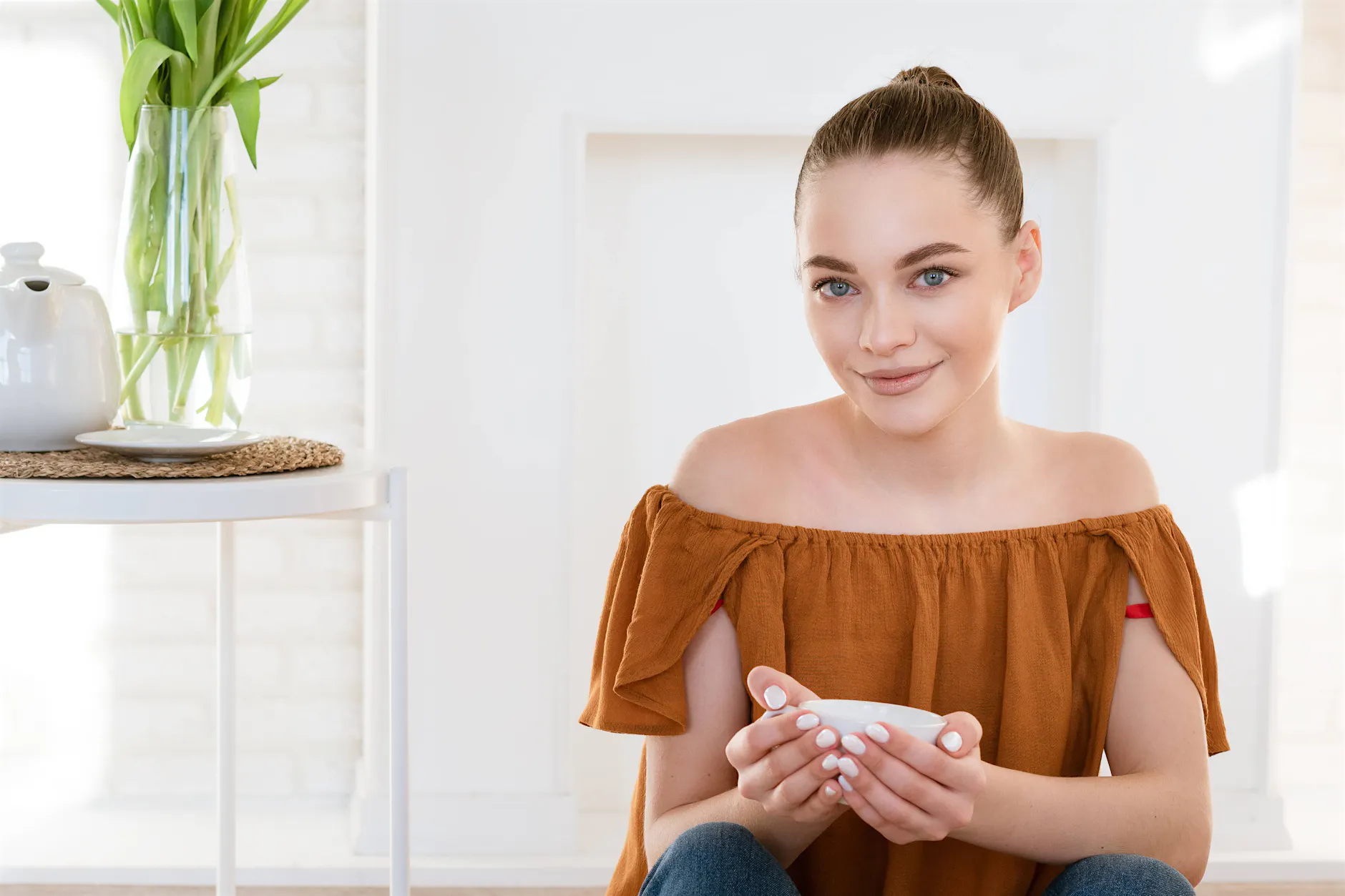 Horoskop 30. März bis 05. April: Für 3 Sternzeichen ändert sich jetzt alles