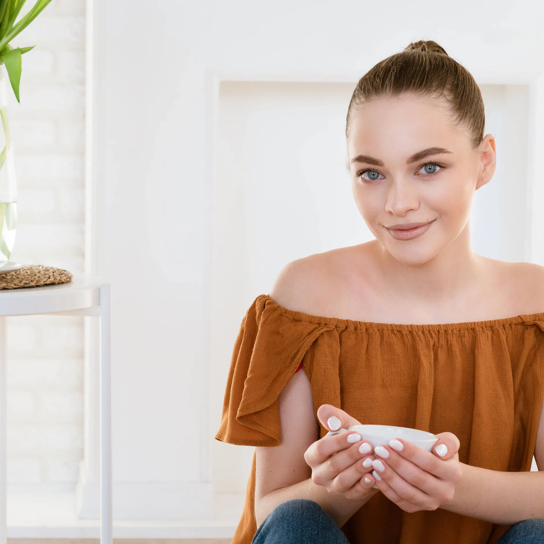 Image - Horoskop 30. März bis 05. April: Für 3 Sternzeichen ändert sich jetzt alles