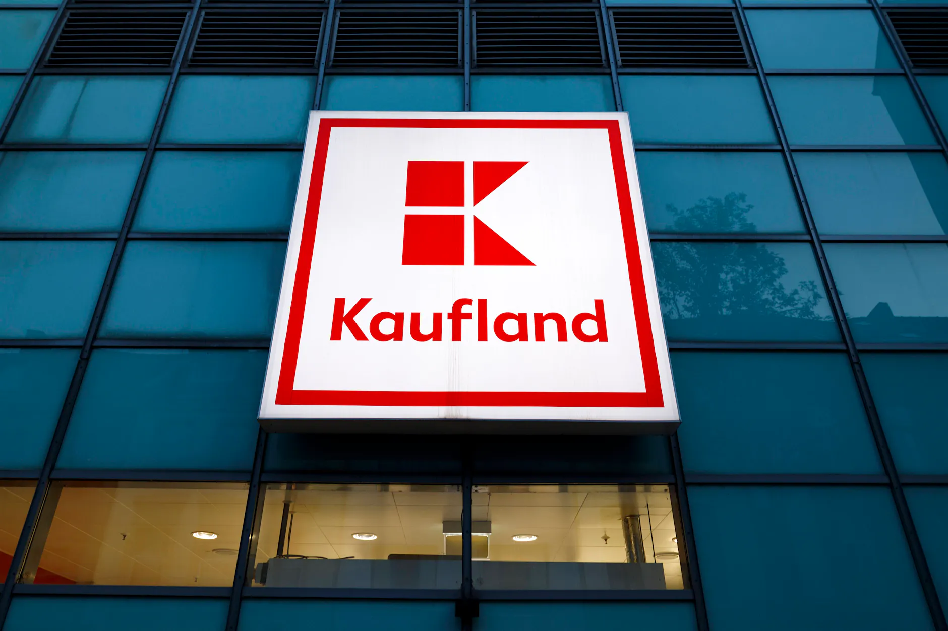 Kaufland stellt Bezahlsystem um – Folgen für Millionen Kunden