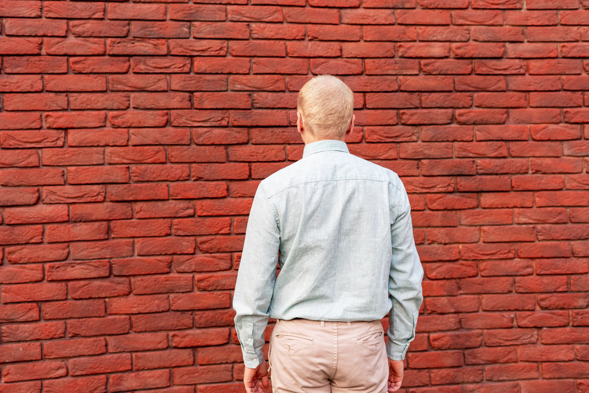 Alle Männer an die Wand? Das ist dumm und denkfaul.
