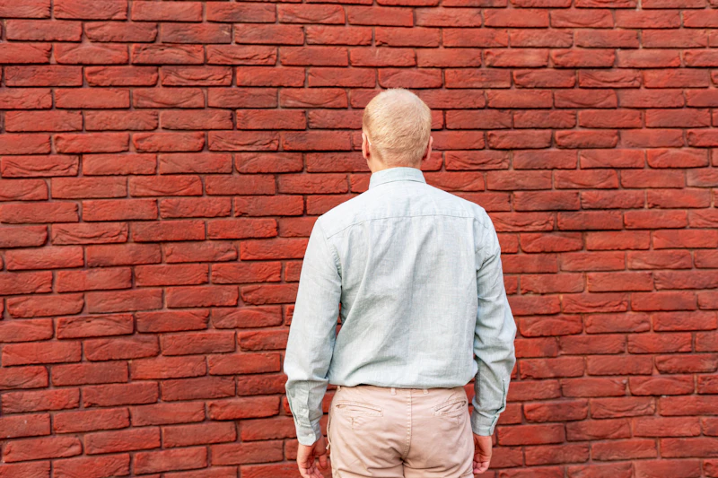 Alle Männer „kastrieren“? Hyperventilierende Netzfeministinnen nutzen der Sache nichts