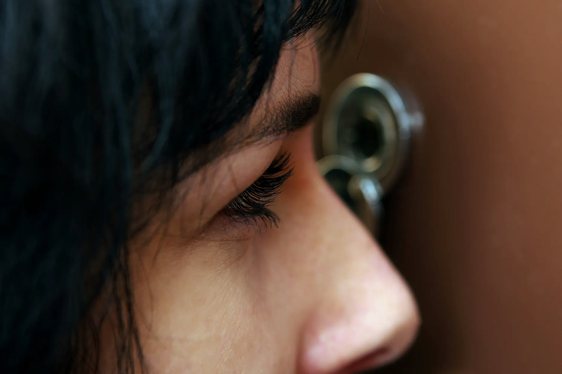 Was tun, wenn Gasag-Vertreter an der Tür stehen?