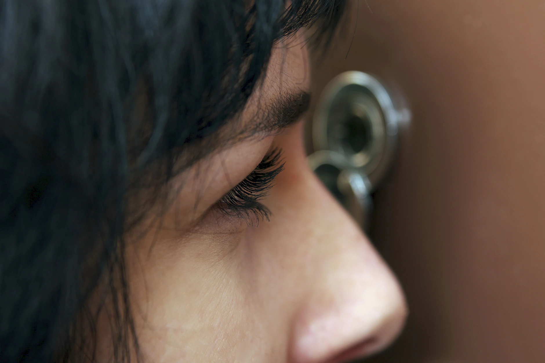 Was tun, wenn Gasag-Vertreter an der Tür stehen?