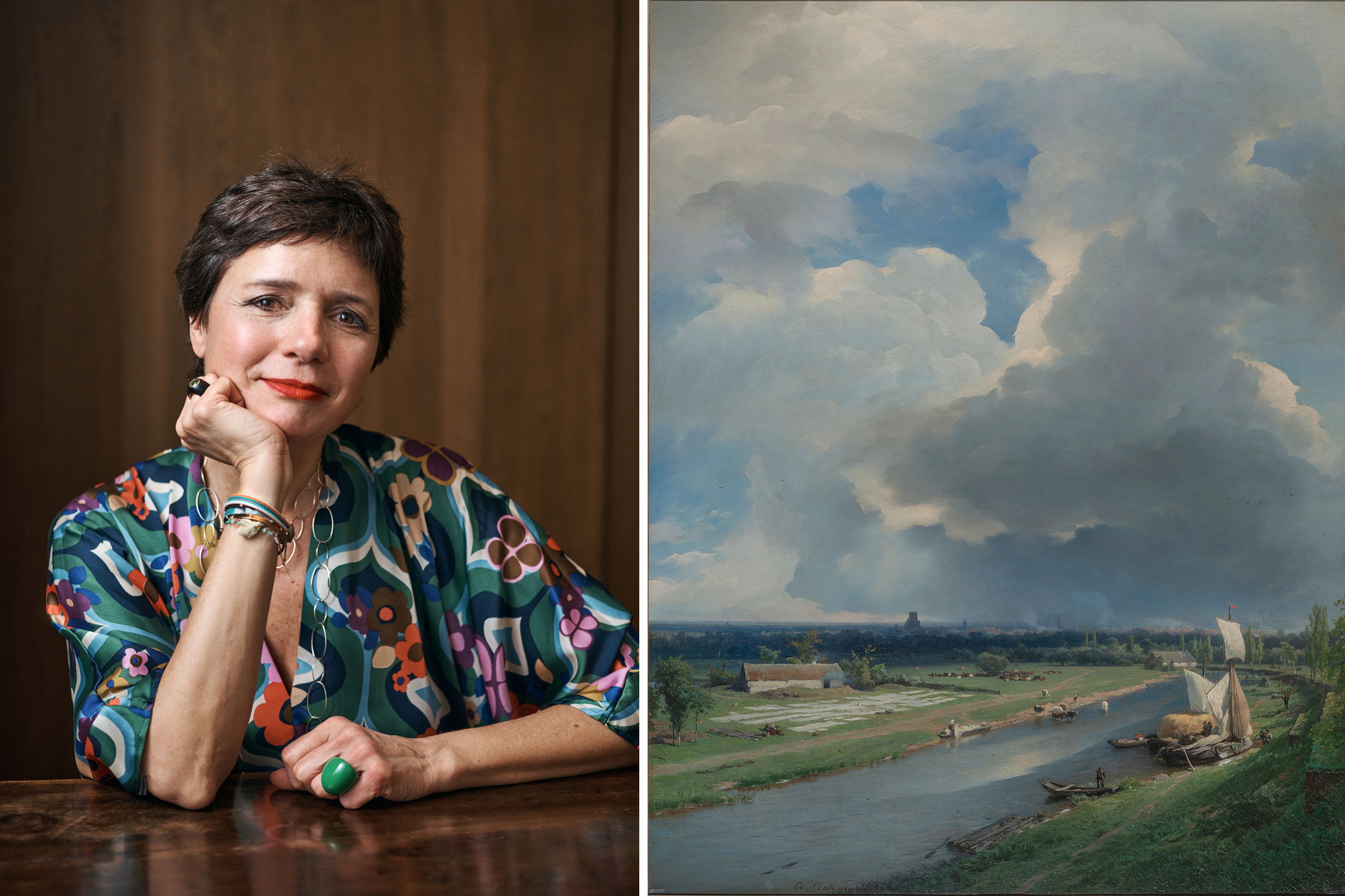 Image - Erwachen in Erfurt: Warum Sie im April nach Thüringen müssen