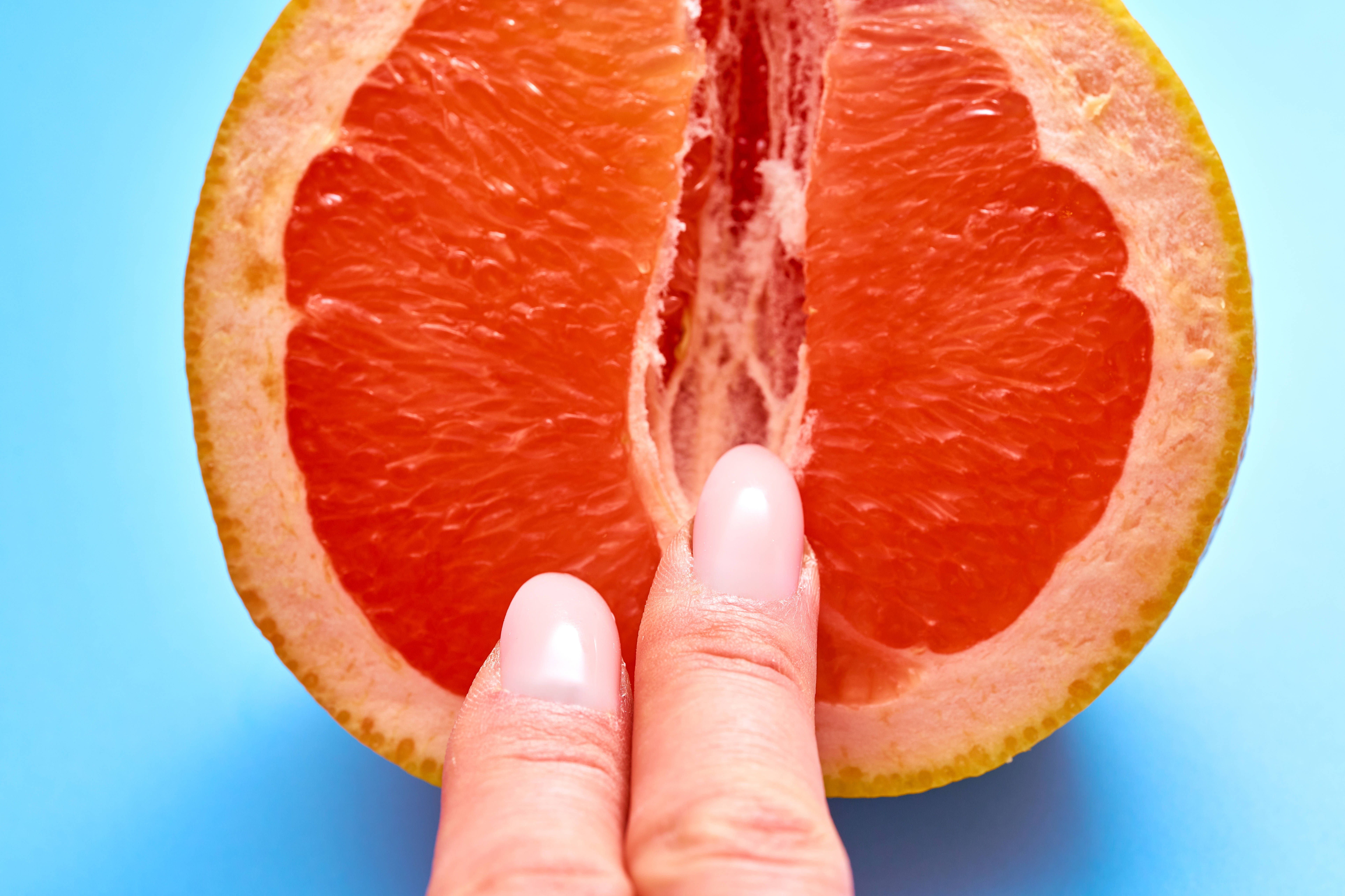 Klitoris-Geheimnisse für die ultimative Lust