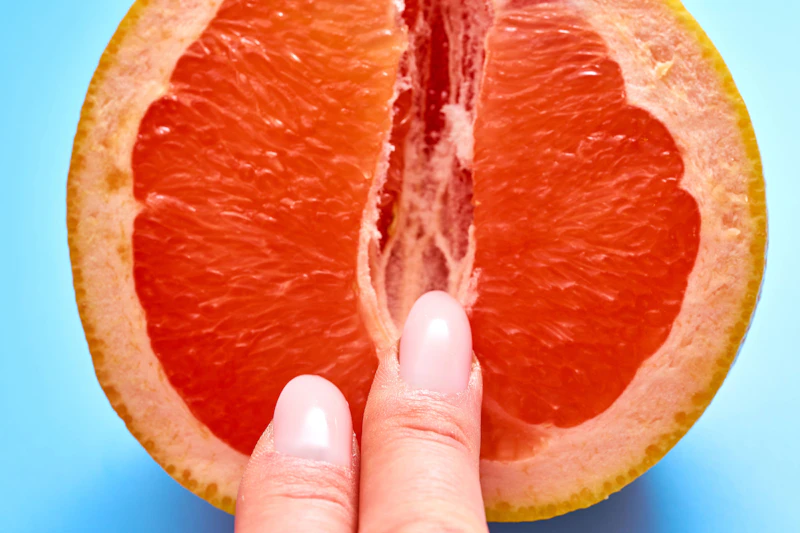 Klitoris-Geheimnisse für die ultimative Lust