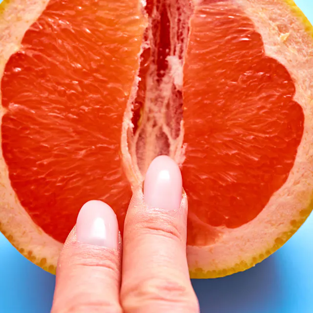 Klitoris-Geheimnisse für die ultimative Lust