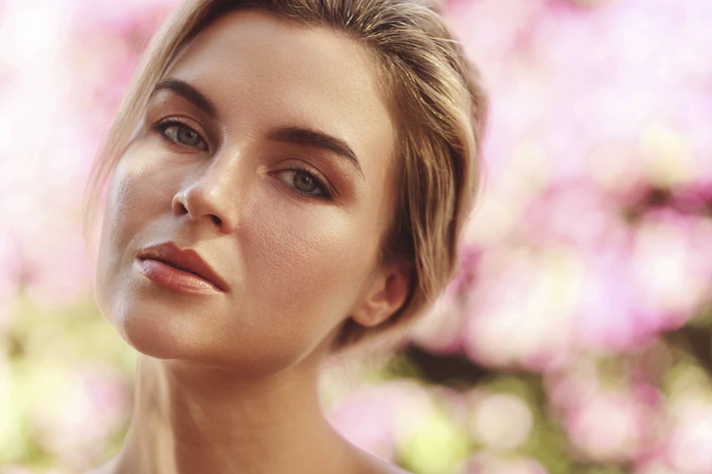 Horoskop heute: Ihr Tageshoroskop für Freitag, den 27. März 2026