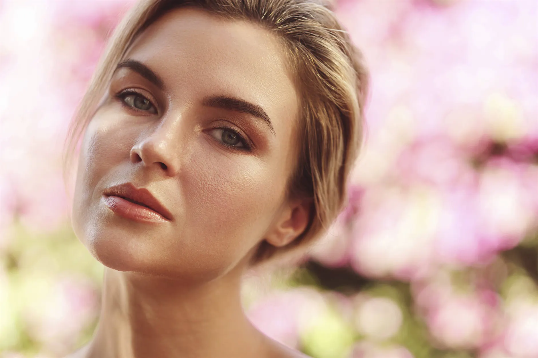 Horoskop heute: Ihr Tageshoroskop für Freitag, den 27. März 2026