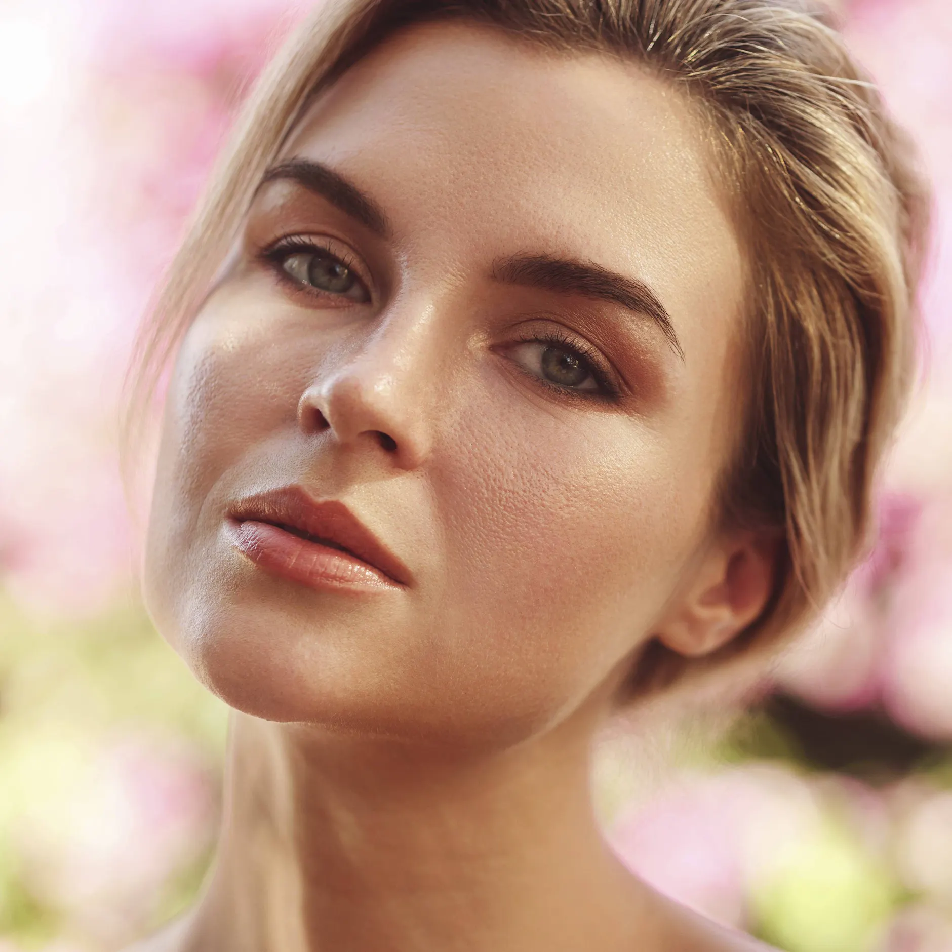 Horoskop heute: Ihr Tageshoroskop für Freitag, den 27. März 2026