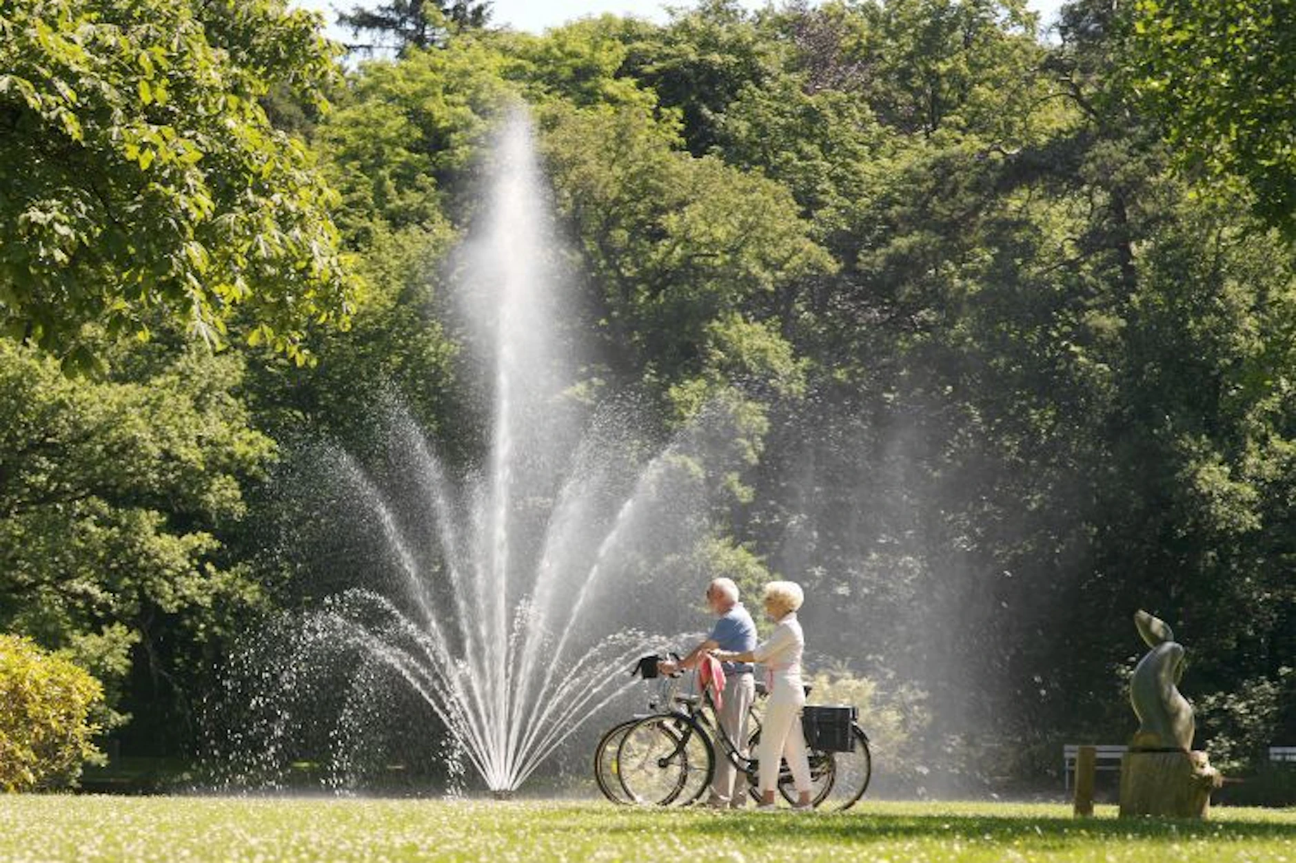 <a target="_blank" rel="sponsored" href="https://leserreisen.berliner-zeitung.de/de/wisl_s-cms/25/Alle_Reisen/5941/Fahrradtour_durchs_Muensterland.html">Münsterland, Kurpark Bad Bentheim</a>
