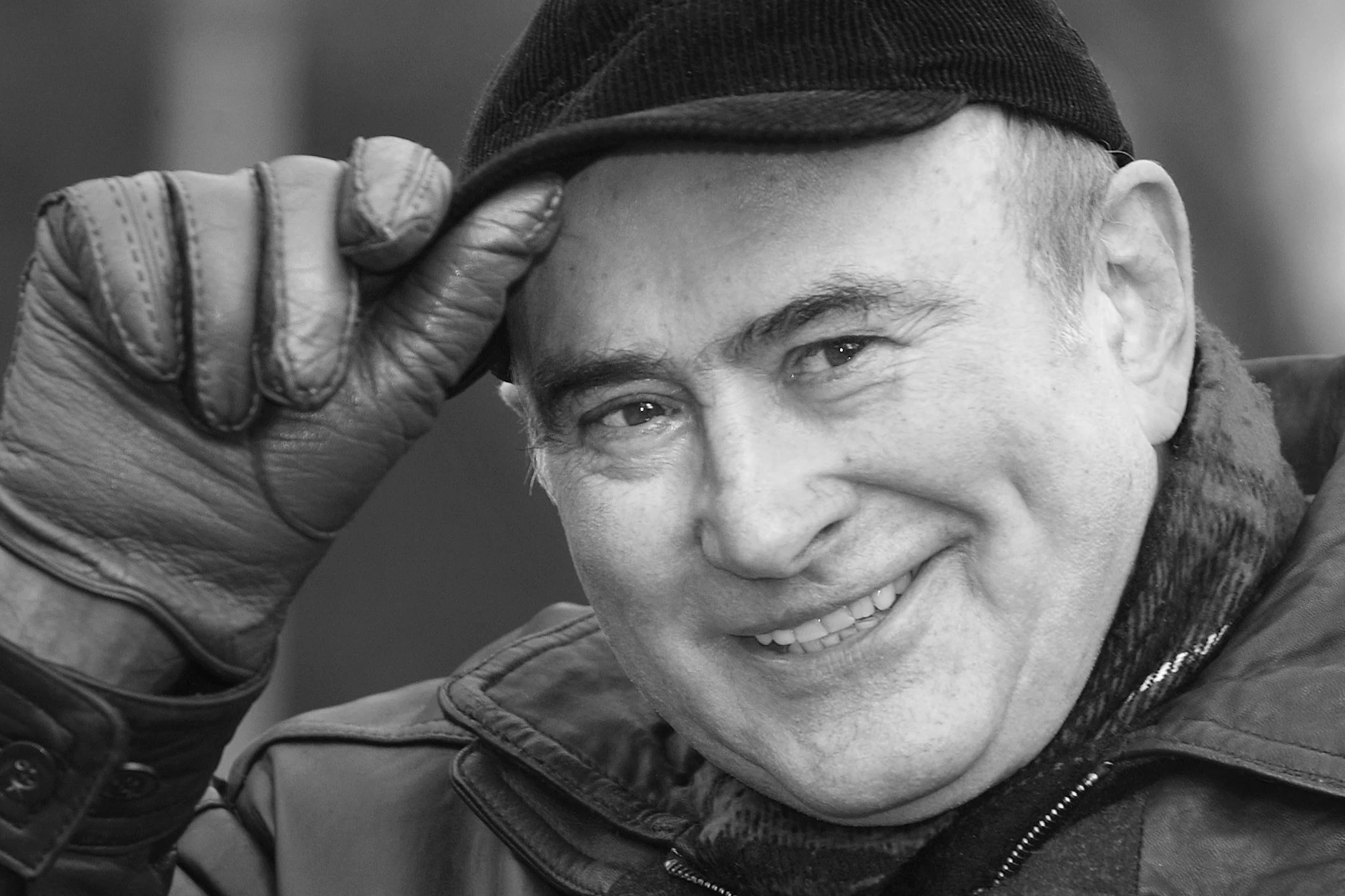 Heute vor drei Jahren ist die DDR-Sportreporter-Legende Heinz Florian Oertel im Alter von 95 Jahren gestorben.