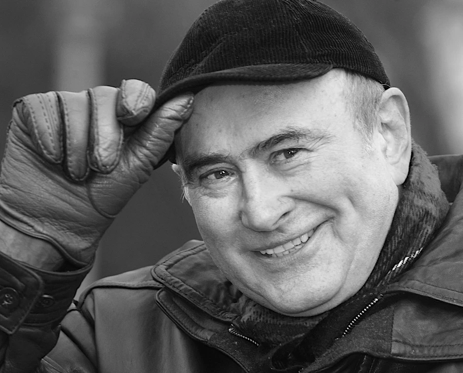 Heute vor drei Jahren ist die DDR-Sportreporter-Legende Heinz Florian Oertel im Alter von 95 Jahren gestorben.