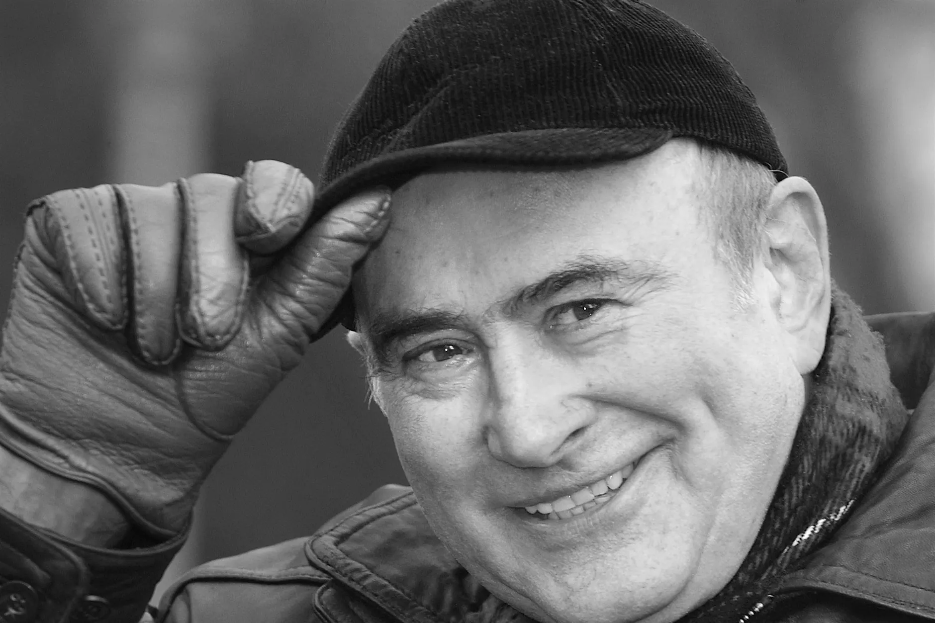 Heinz Florian Oertel: Die unvergessene Sportreporter-Legende der DDR