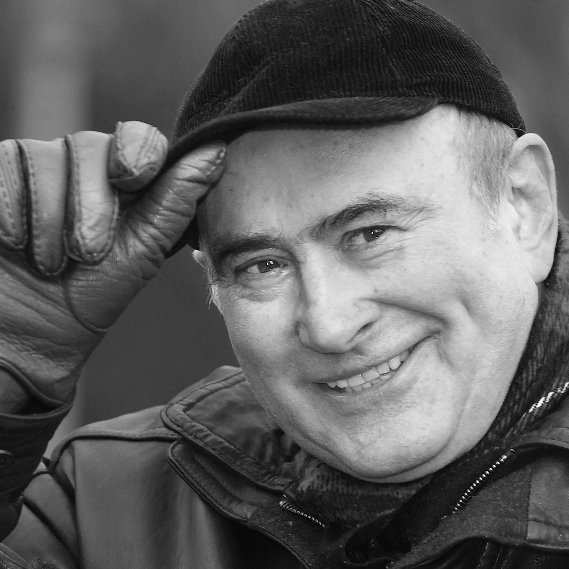 Heinz Florian Oertel: Die unvergessene Sportreporter-Legende der DDR