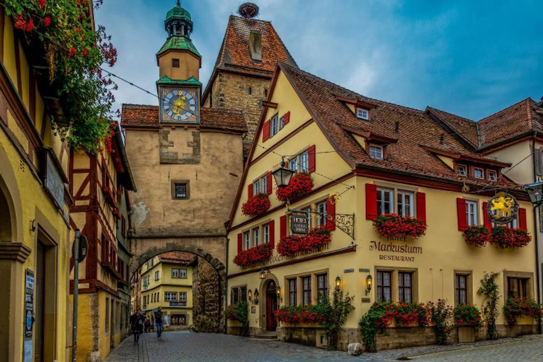 <a target="_blank" rel="sponsored" href="https://leserreisen.berliner-zeitung.de/de/wisl_s-cms/25/Alle_Reisen/5942/Altmuehl___Donau_Radtour.html">Altmühl, Rothenburg Altstadt</a>