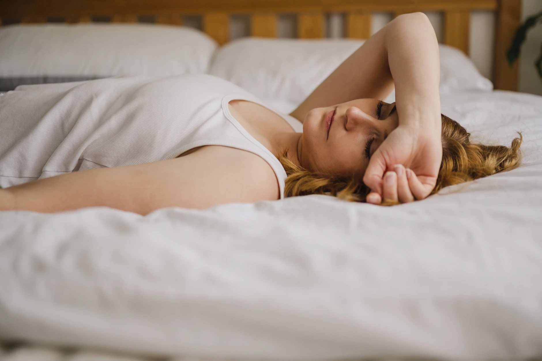 Die Umstellung auf die Sommerzeit hat auch Vorteile.