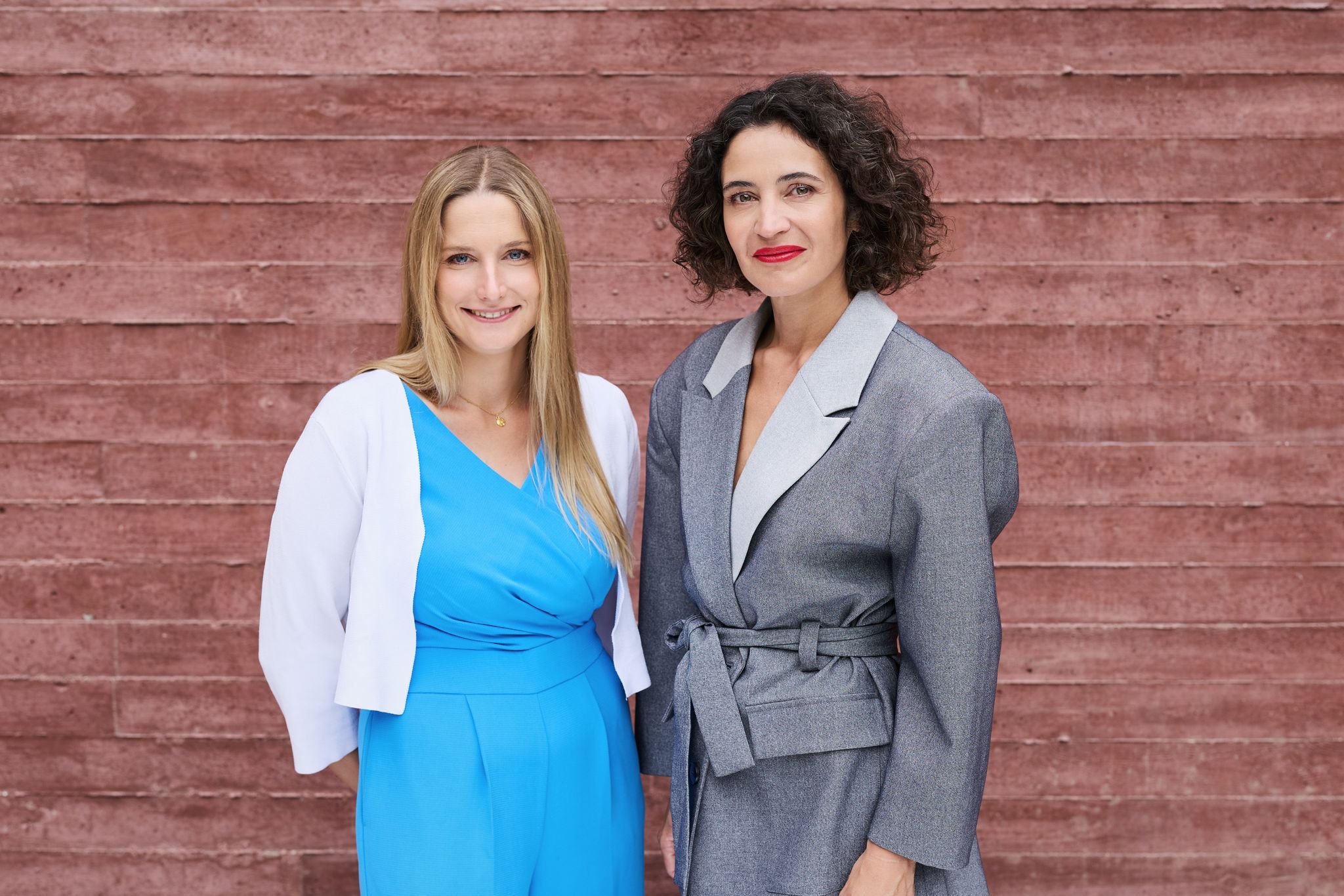 Image - Digitale Gewalt: Kassiert HateAid künftig mehr staatliche Mittel?