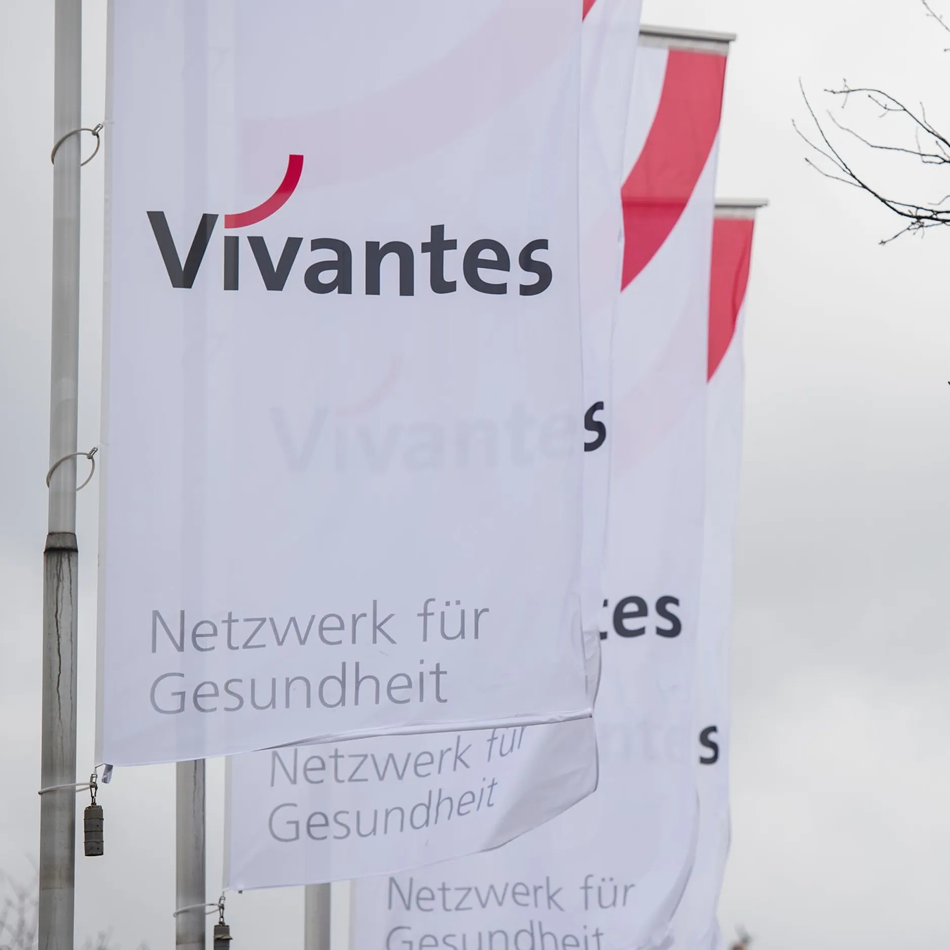 Image - Vivantes-Streik: Das müssen Patienten jetzt wissen!