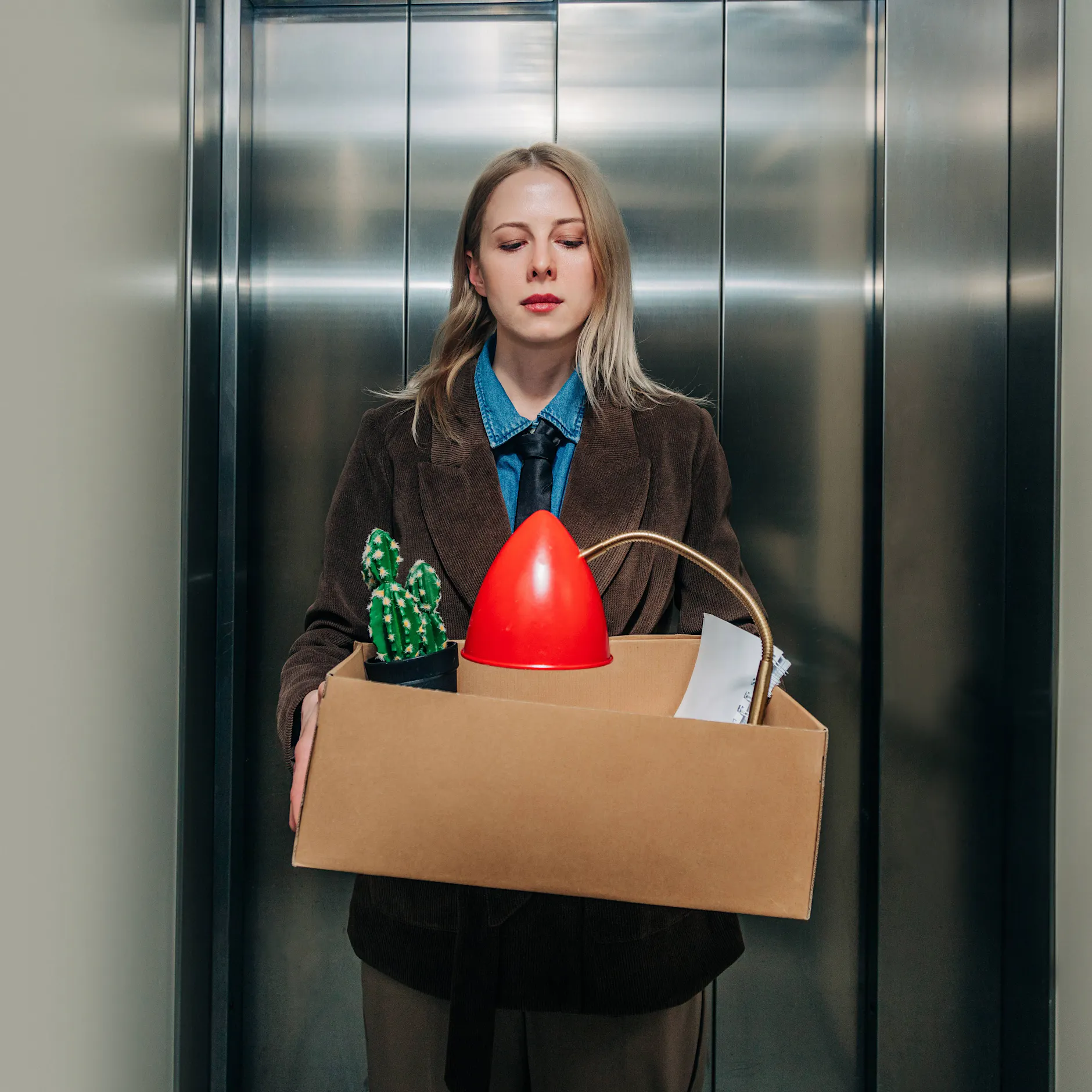 Kündigungs‑Freistellungen gestoppt! Was das Urteil für Arbeitnehmer bedeutet