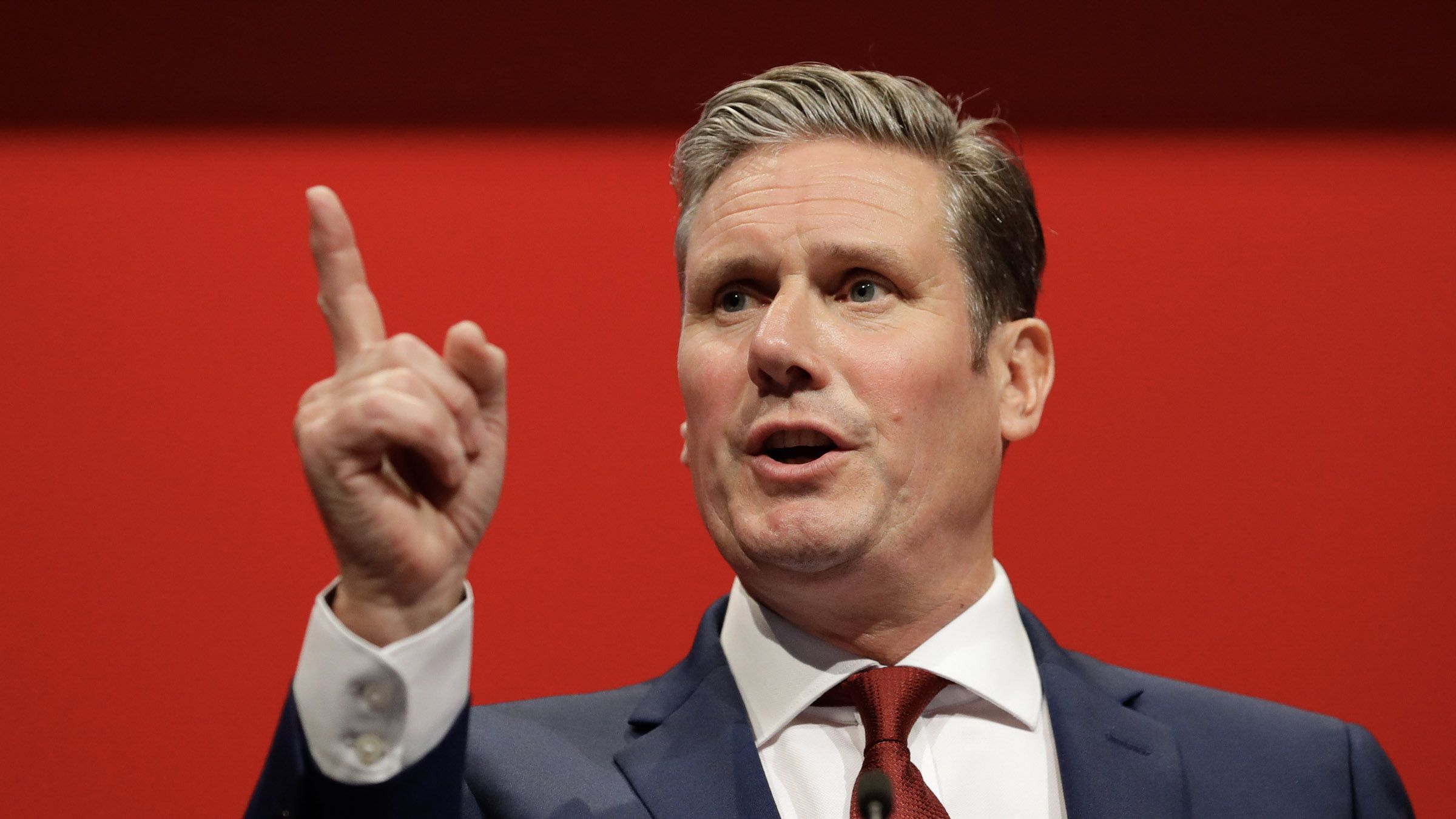 Image - Militär darf russische Schattenflotte stoppen