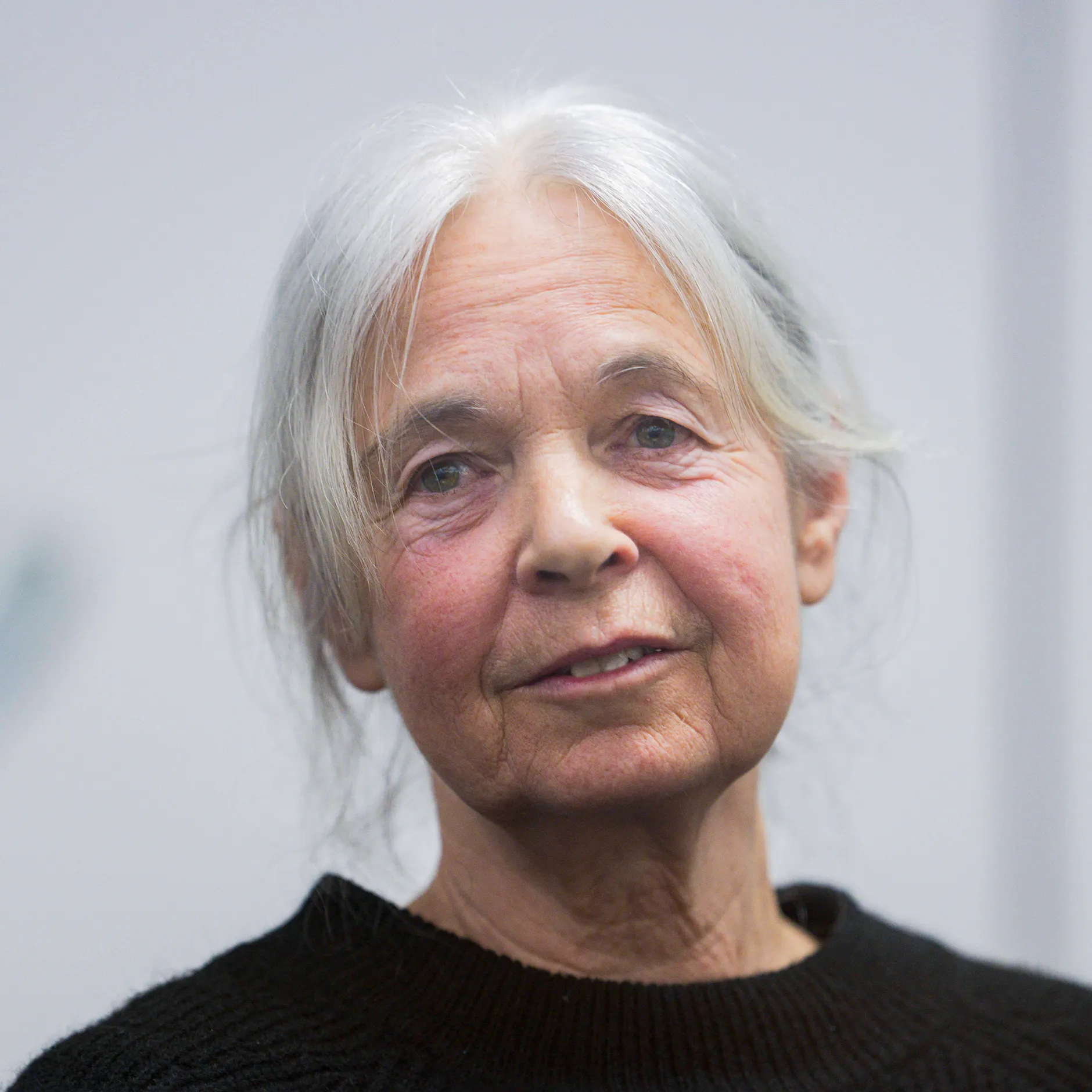 Neue Entwicklungen im Fall Klette: Bundesanwaltschaft erhebt Anklage wegen Terrorvorwürfen