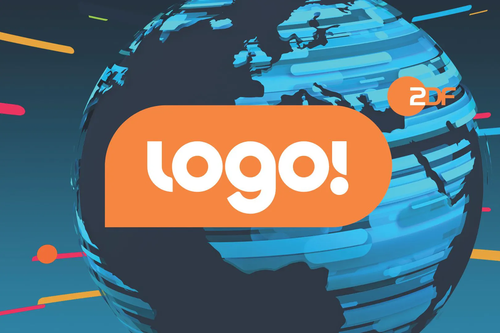 Die Kindersendung "logo!" steht wegen zweier Beiträge zu Ramadan und Kirchen in der Kritik.