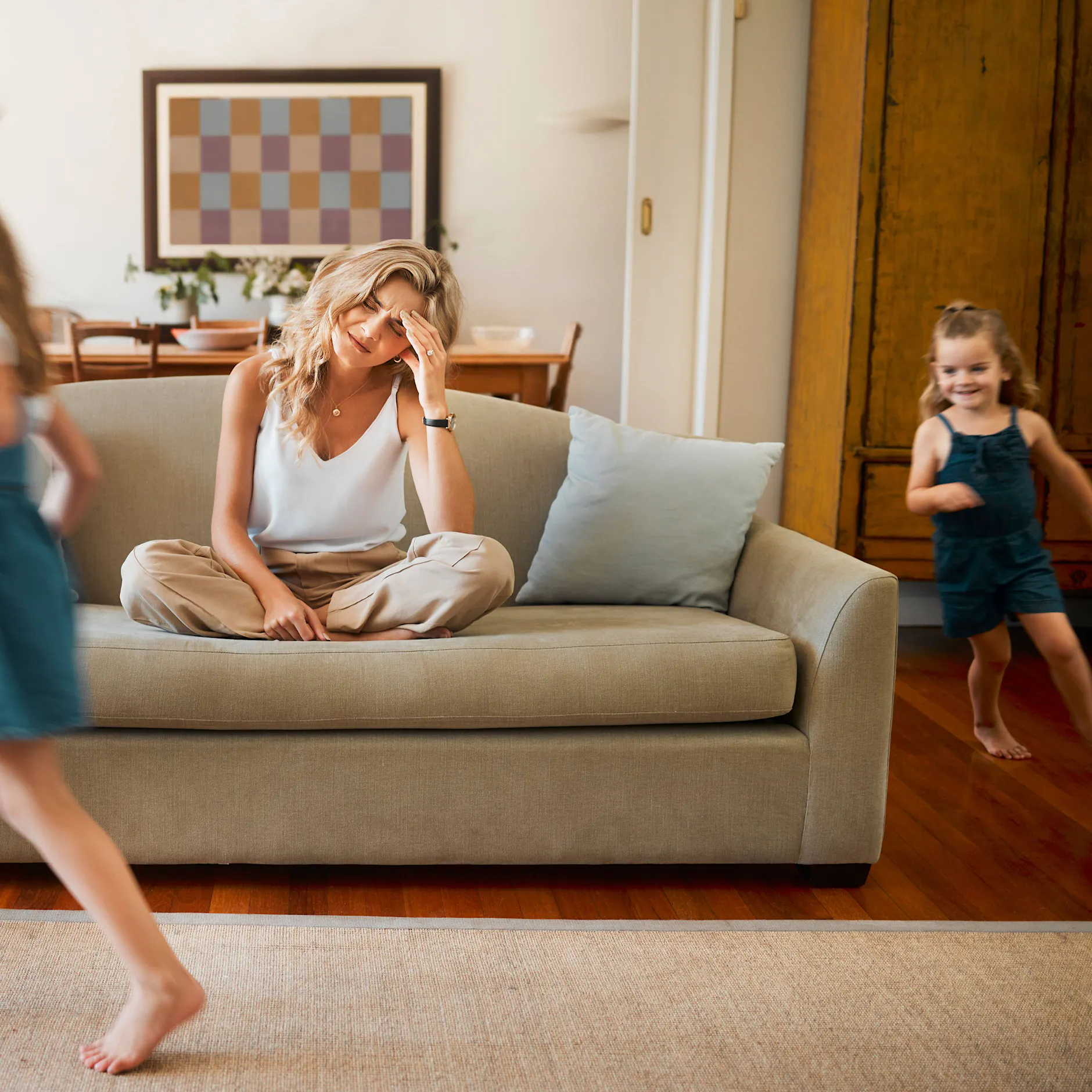 Eine Stunde weniger – Warum ich die unbeliebte Zeitumstellung mag