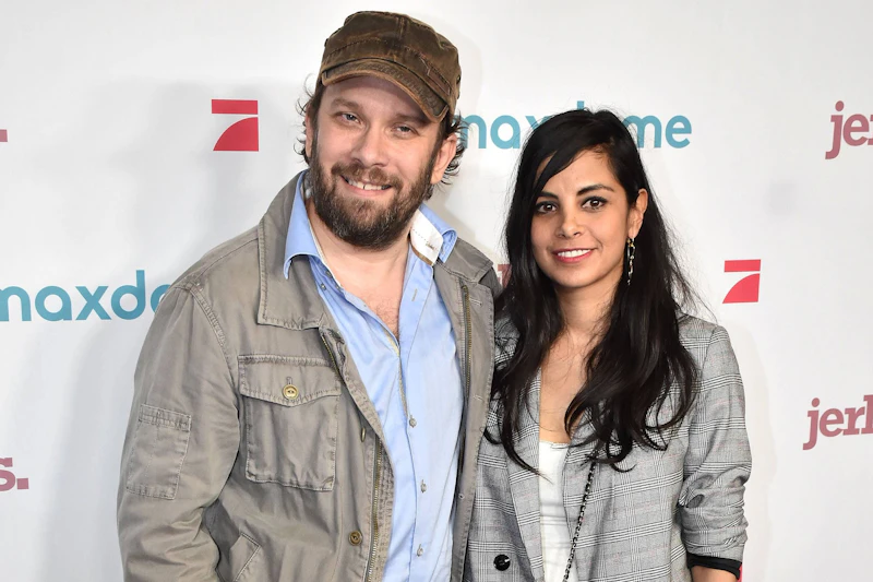 Fernandes macht heftige Drohungen öffentlich – und enthüllt Behördenversagen