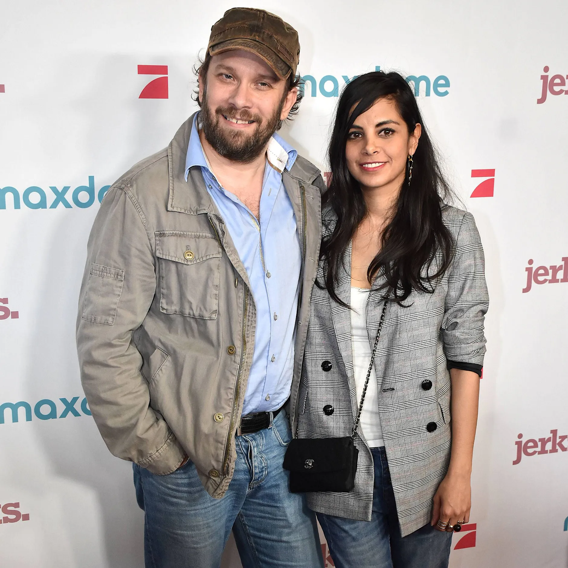 Fernandes macht heftige Drohungen öffentlich – und enthüllt Behördenversagen