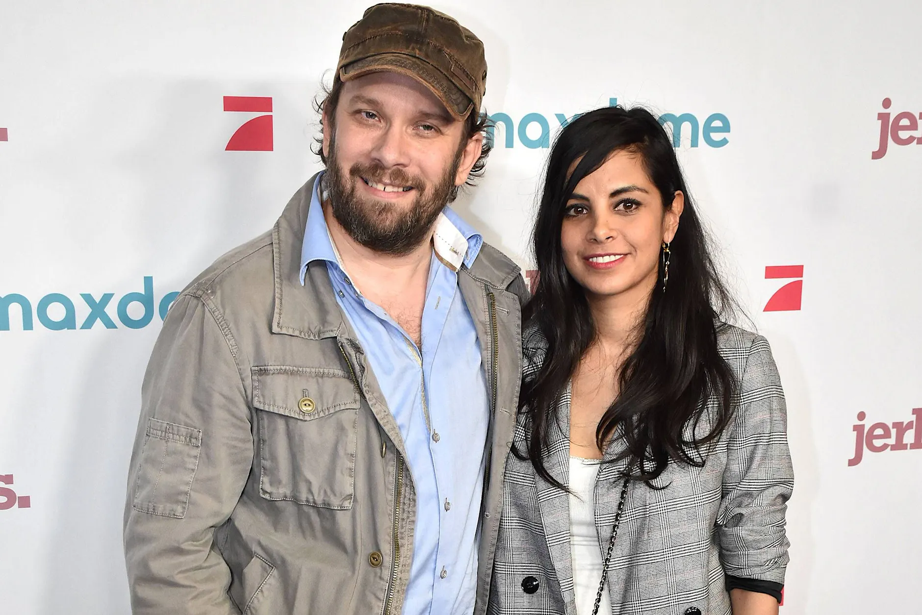 Fernandes macht heftige Drohungen öffentlich – und enthüllt Behördenversagen