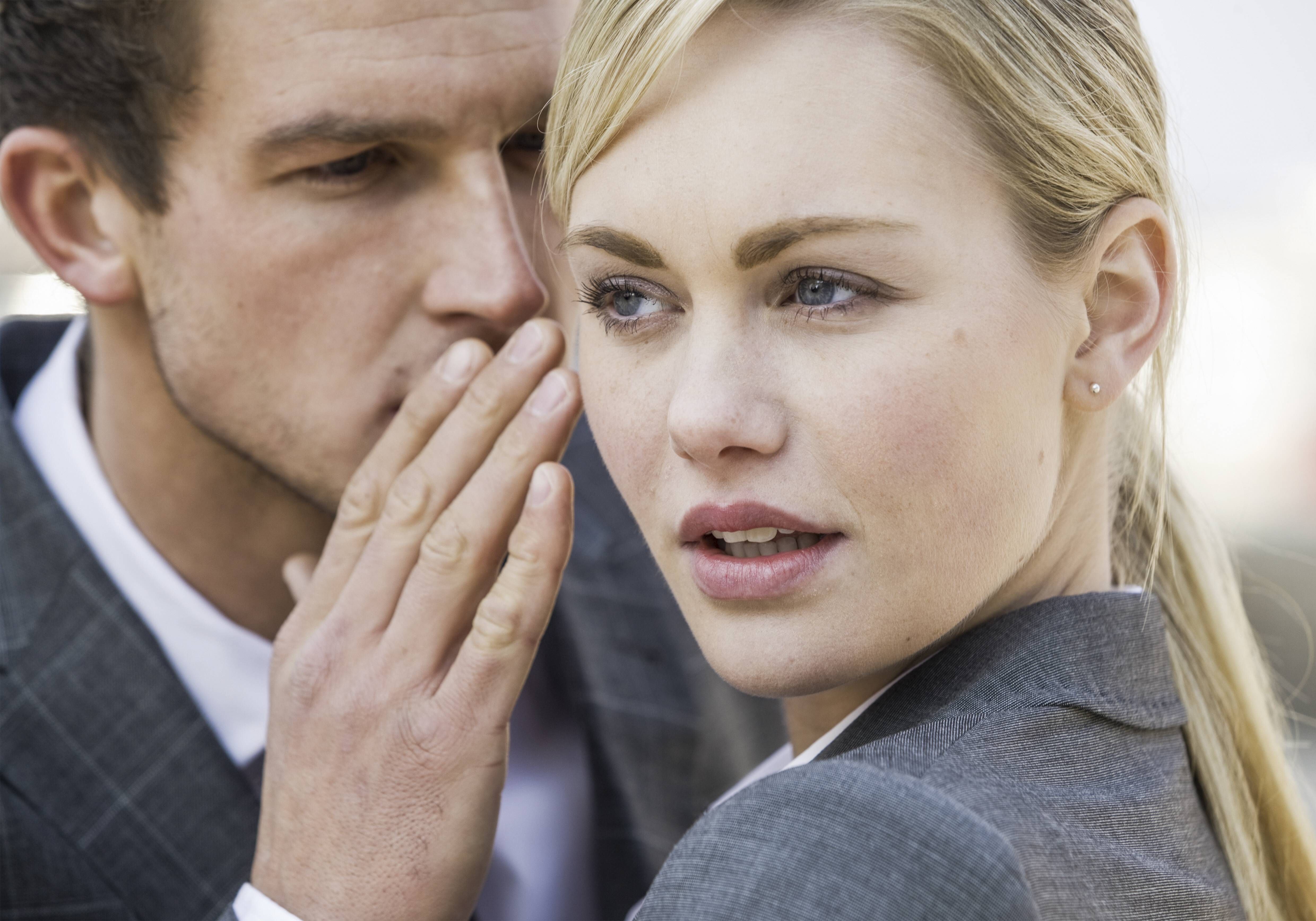 Diese 6 Sternzeichen sind laut Horoskop die größten Lügner