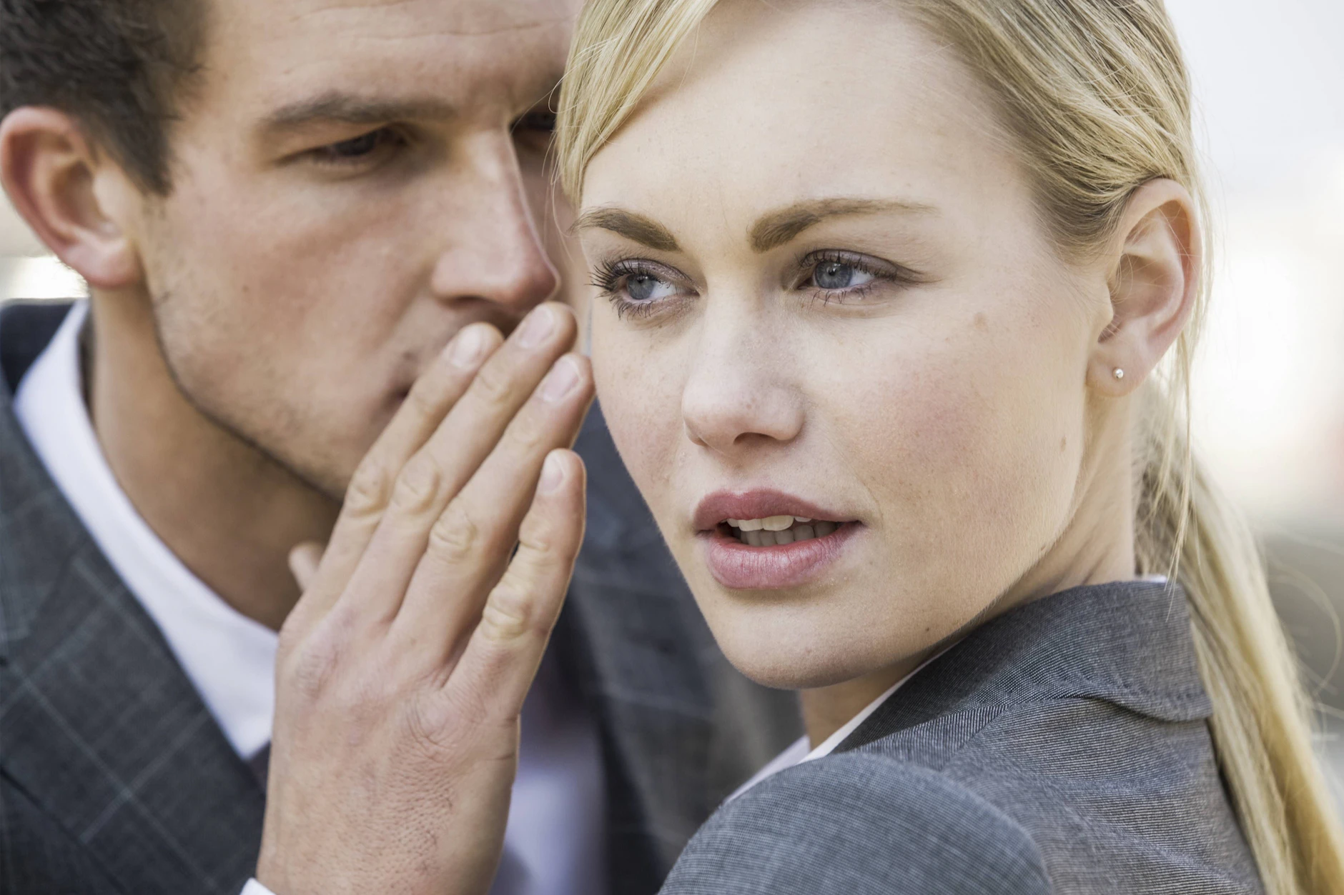 Zwischen Wahrheit und kleinen Lügen: Nicht jedes Sternzeichen nimmt es mit der Ehrlichkeit ganz genau.