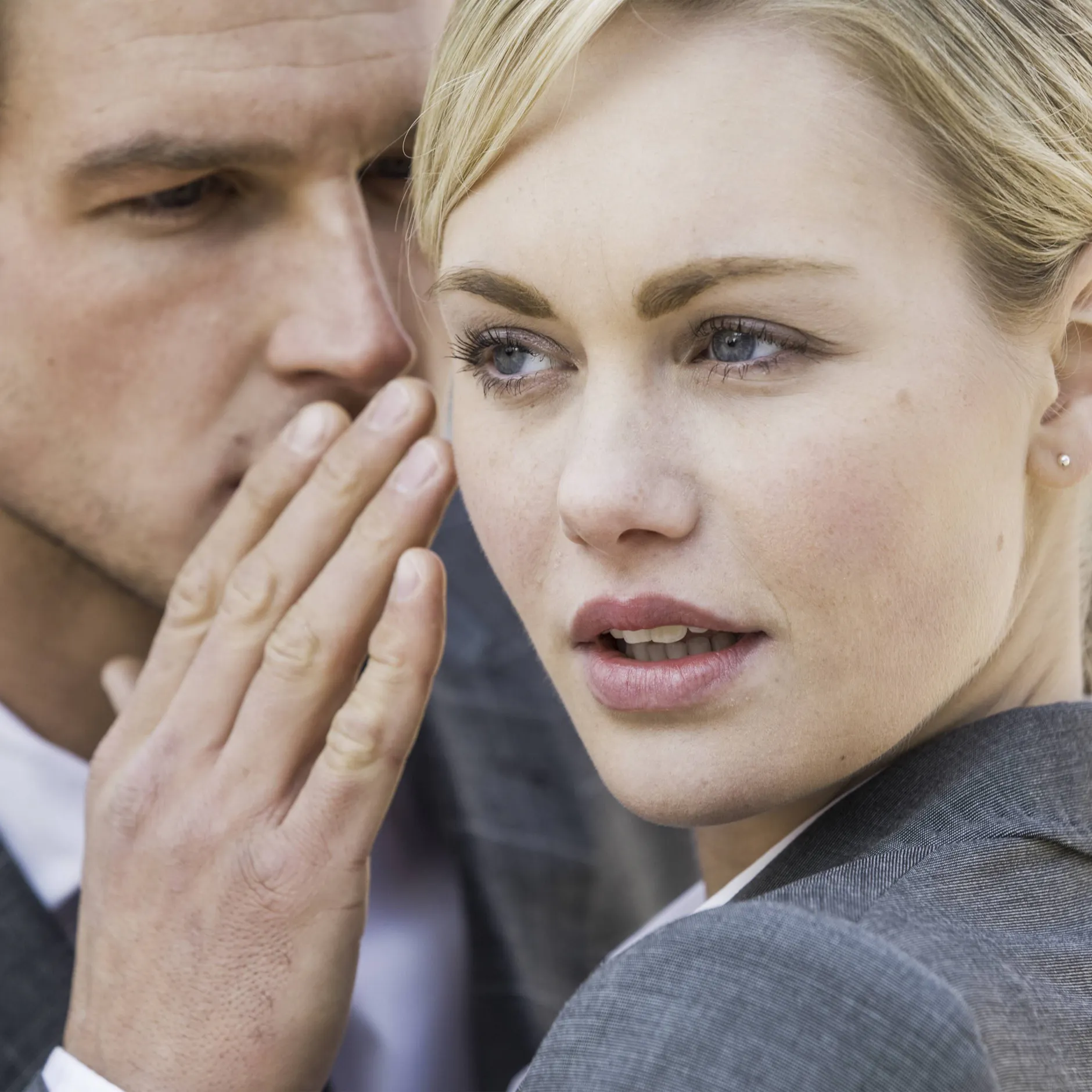 Image - Diese 6 Sternzeichen sind laut Horoskop die größten Lügner